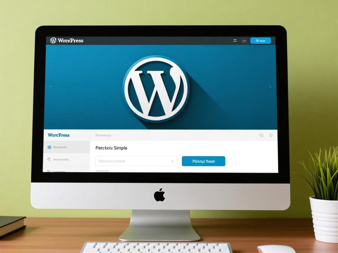 WordPress背景图片如何快速简单设置？  第3张