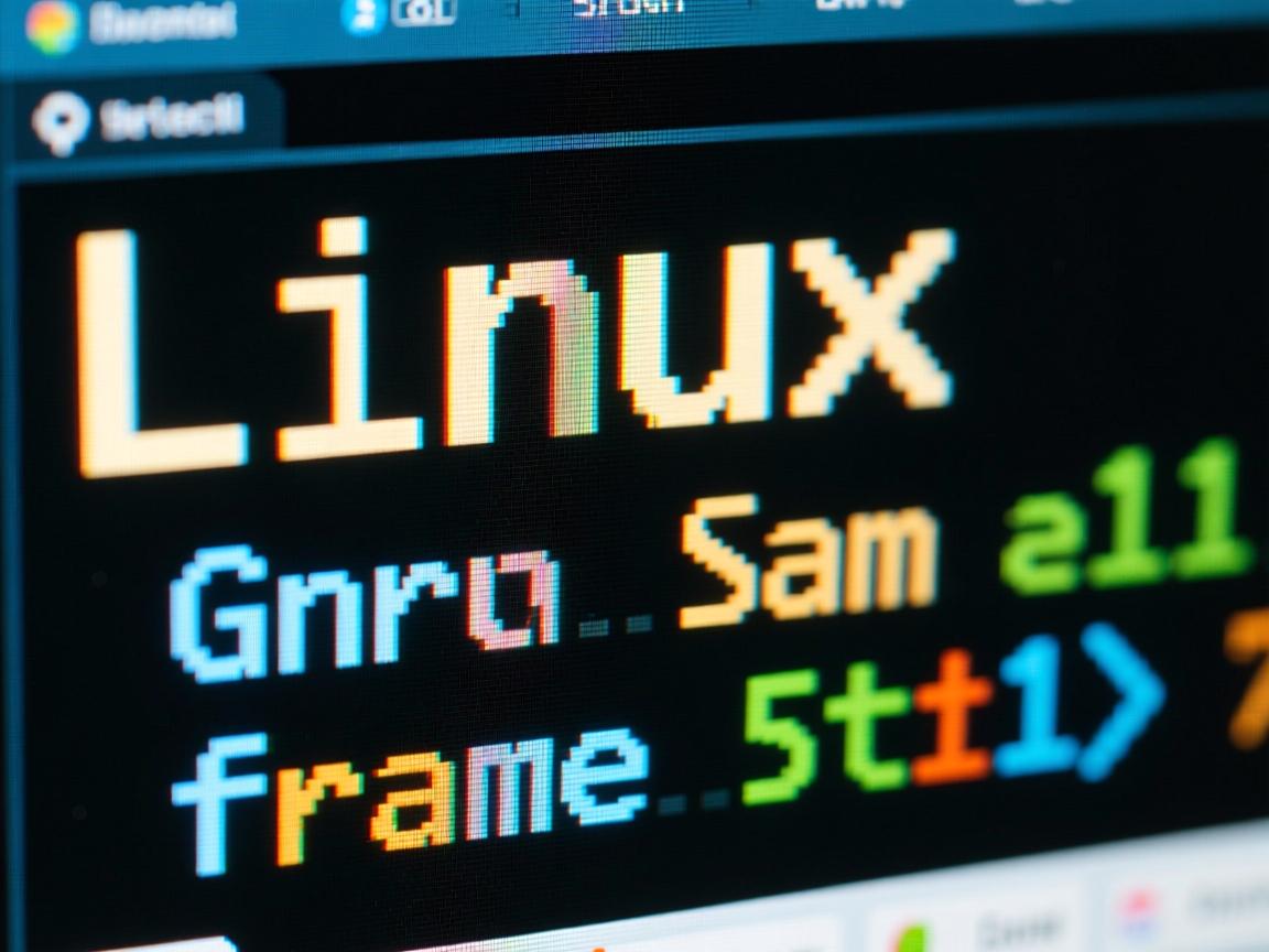 Linux查看主机名称命令 第2张 Linux查看主机名称命令 第2张