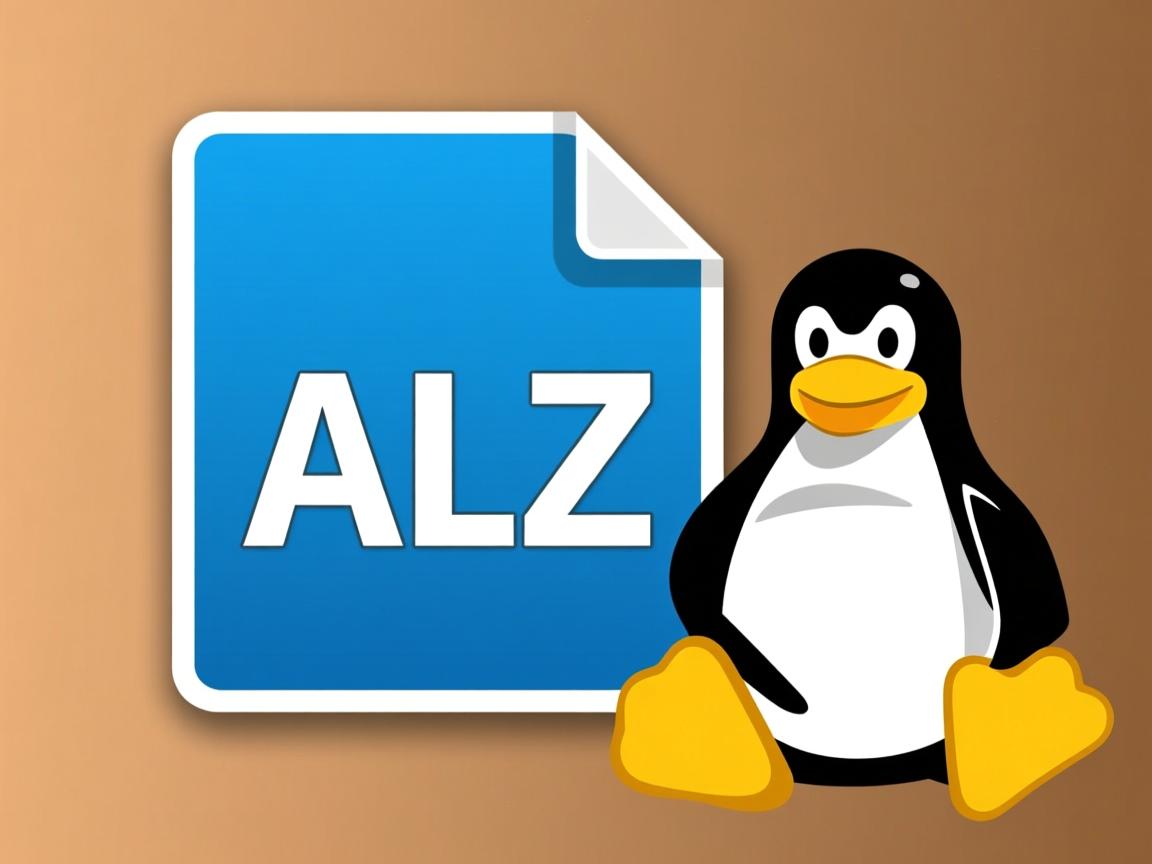Linux怎么打开ALZ文件,Linux如何打开ALZ文件,ALZ文件怎么在Linux打开,Linux打开ALZ文件方法,Linux如何解压ALZ文件 第2张 Linux怎么打开ALZ文件,Linux如何打开ALZ文件,ALZ文件怎么在Linux打开,Linux打开ALZ文件方法,Linux如何解压ALZ文件 第2张