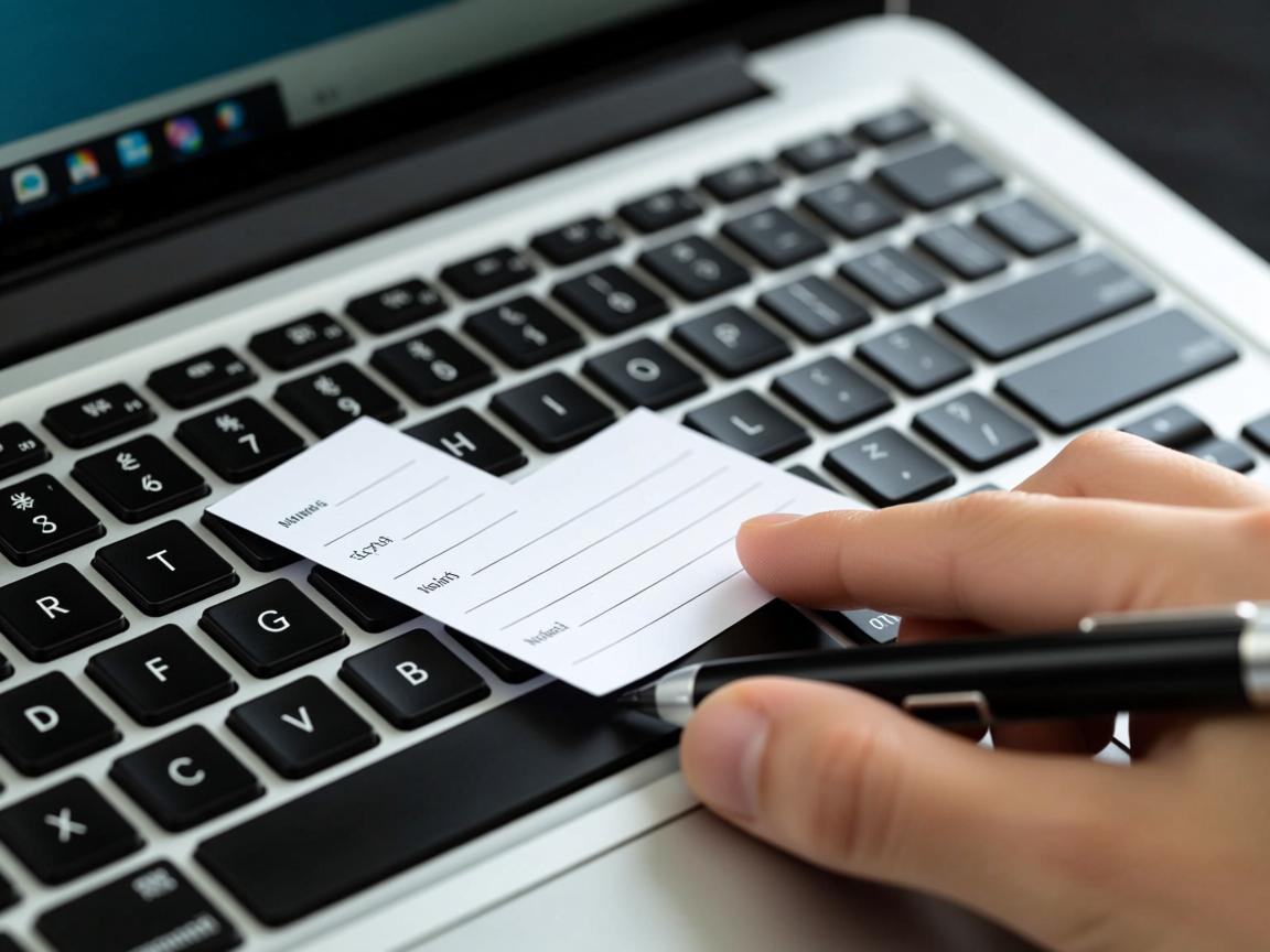 Word打字为何自动跳行? 第2张 Word打字为何自动跳行? 第2张