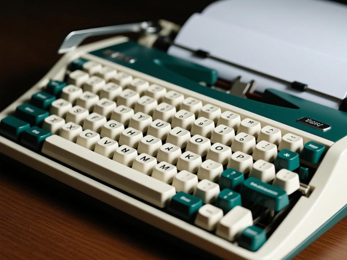 Word打字为何自动跳行? 第1张 Word打字为何自动跳行? 第1张