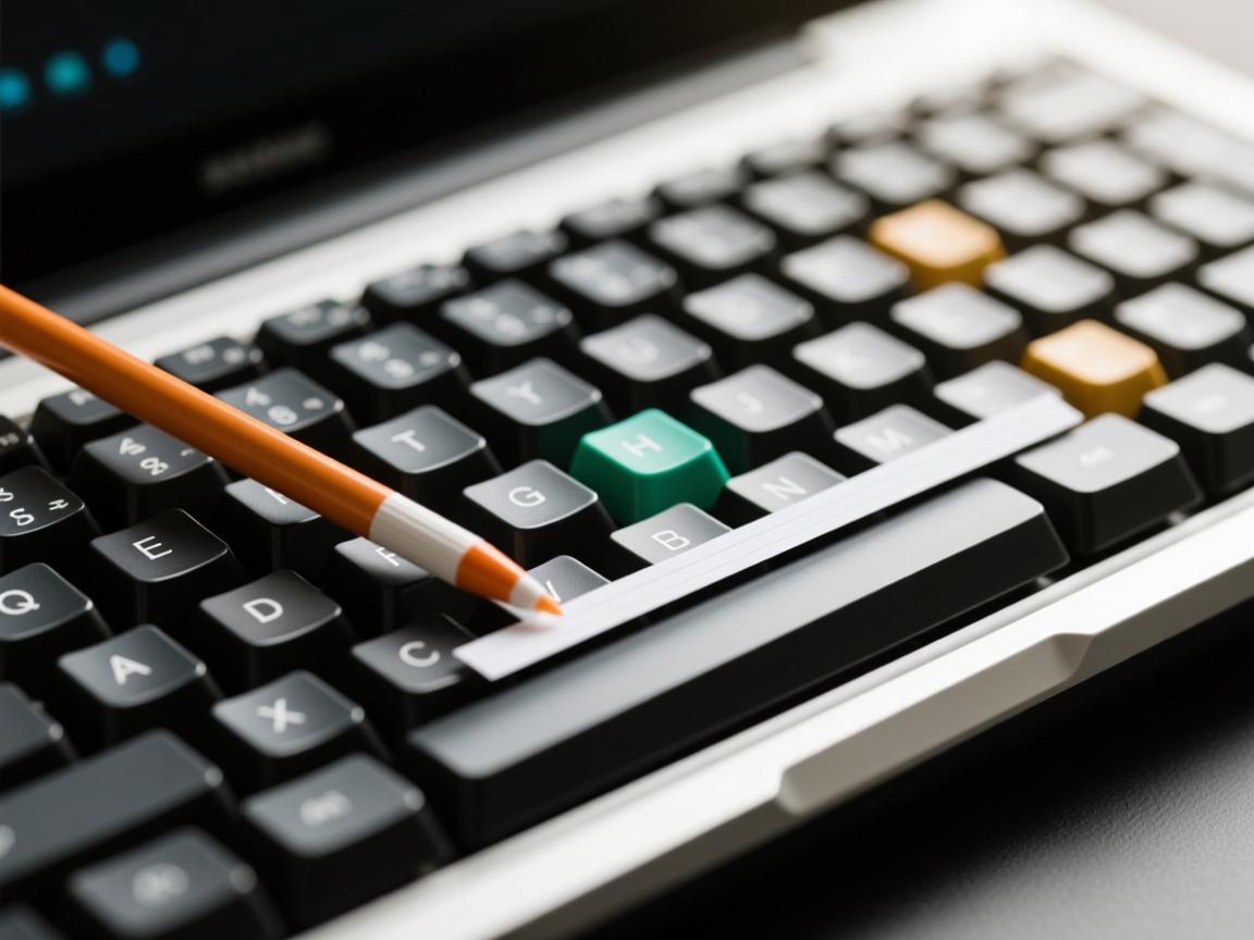 Word打字为何自动跳行? 第3张 Word打字为何自动跳行? 第3张