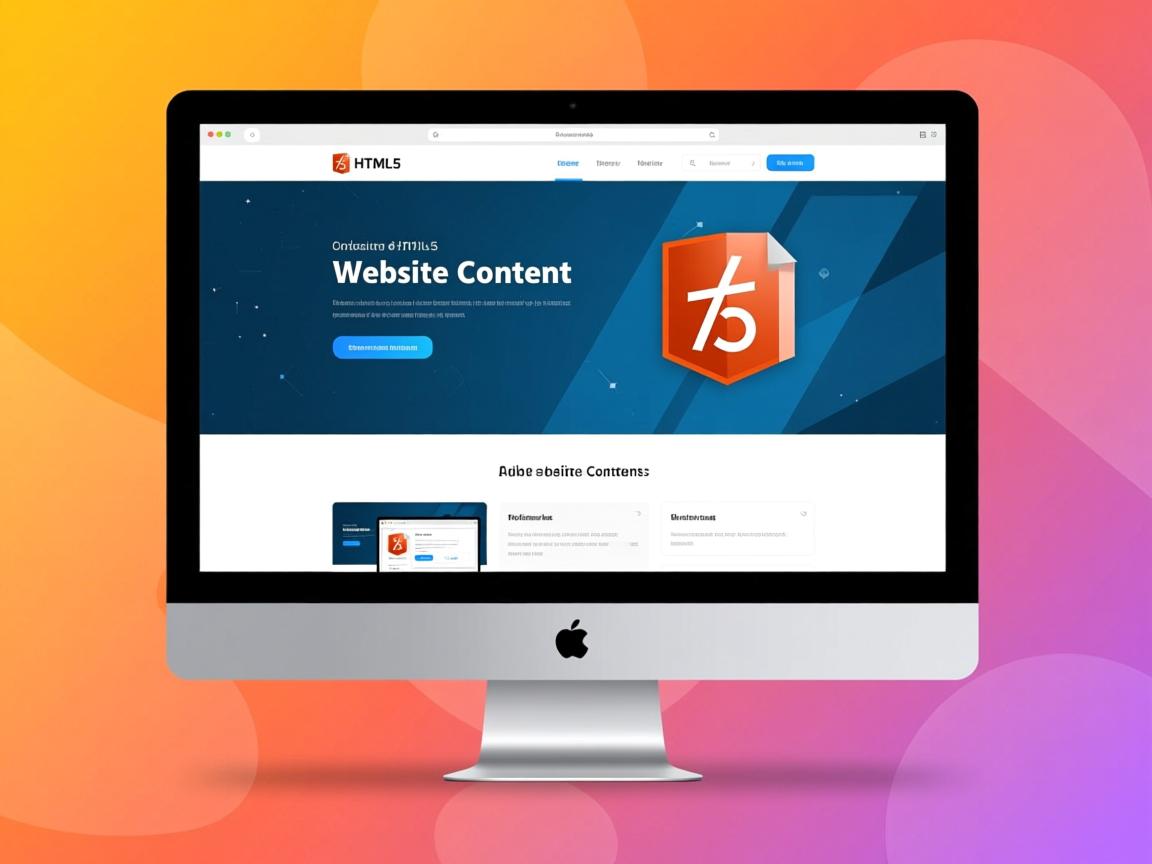怎样下载HTML5网站内容？  第3张