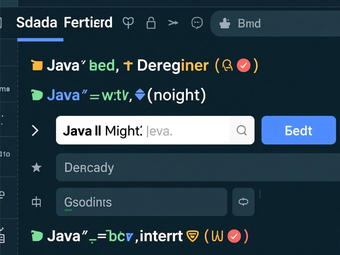 Java文本域高度怎么设置？