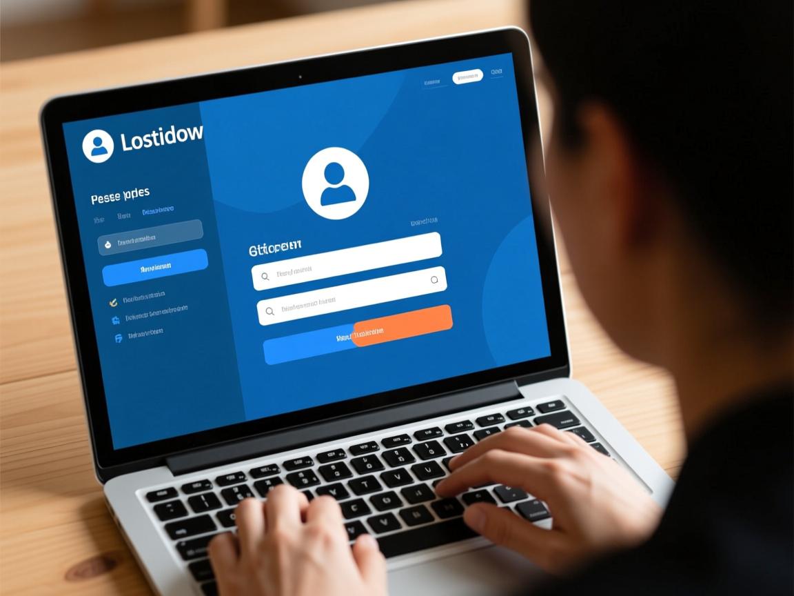 Linux如何查看登录用户？  第1张
