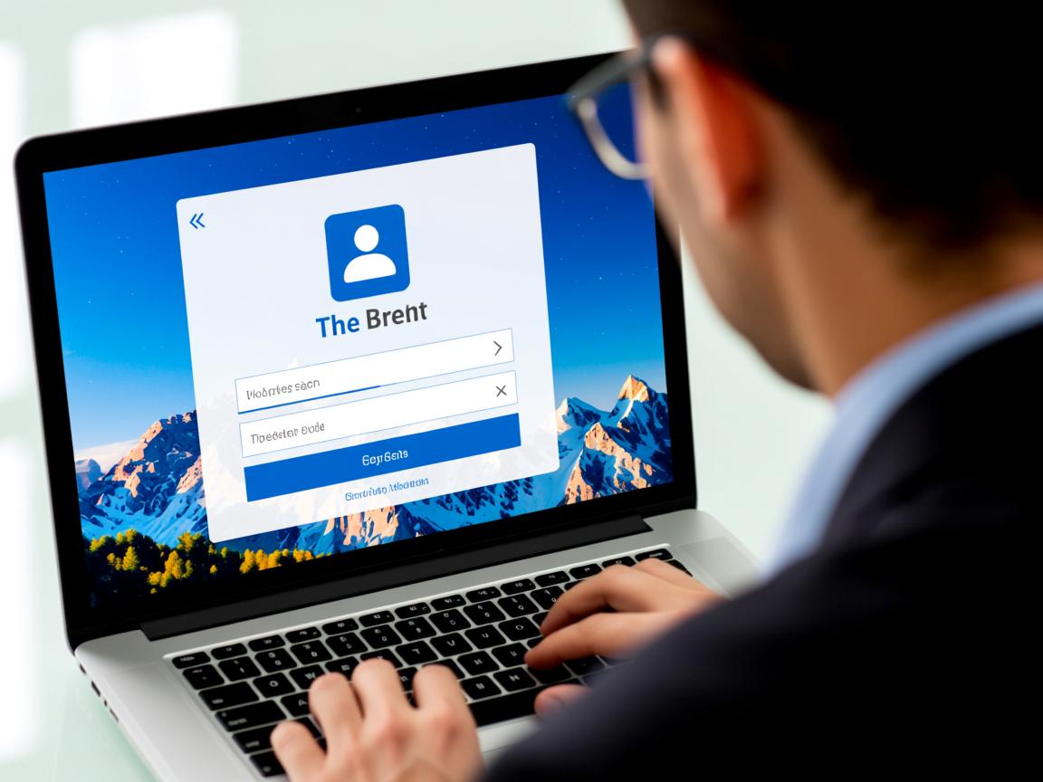 Linux如何查看登录用户？  第2张