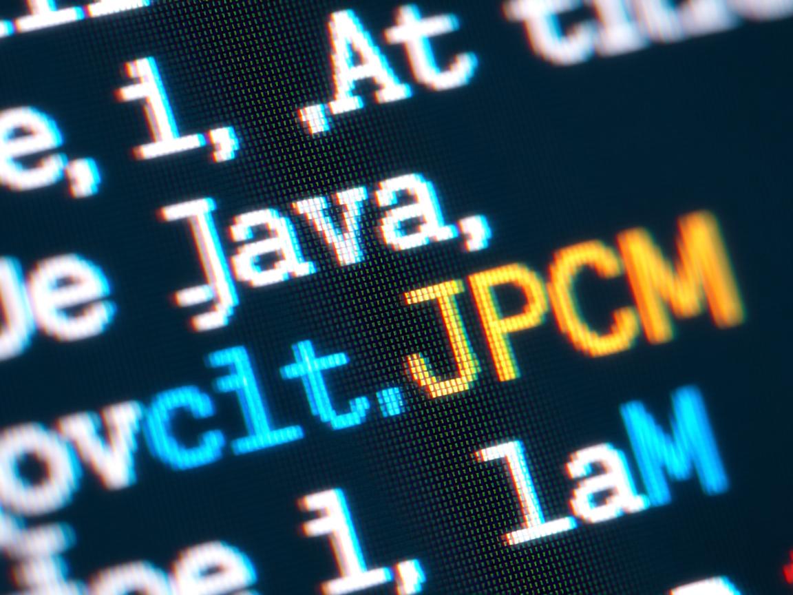 如何启动Java的JVM？