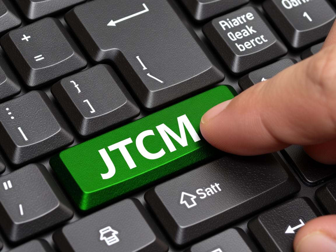 如何启动Java的JVM? 第2张 如何启动Java的JVM? 第2张