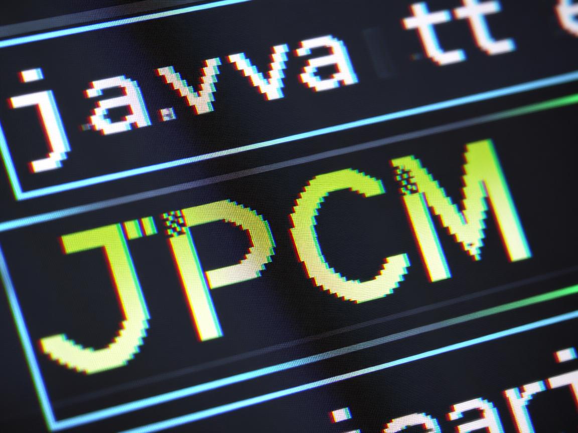 如何启动Java的JVM? 第3张 如何启动Java的JVM? 第3张