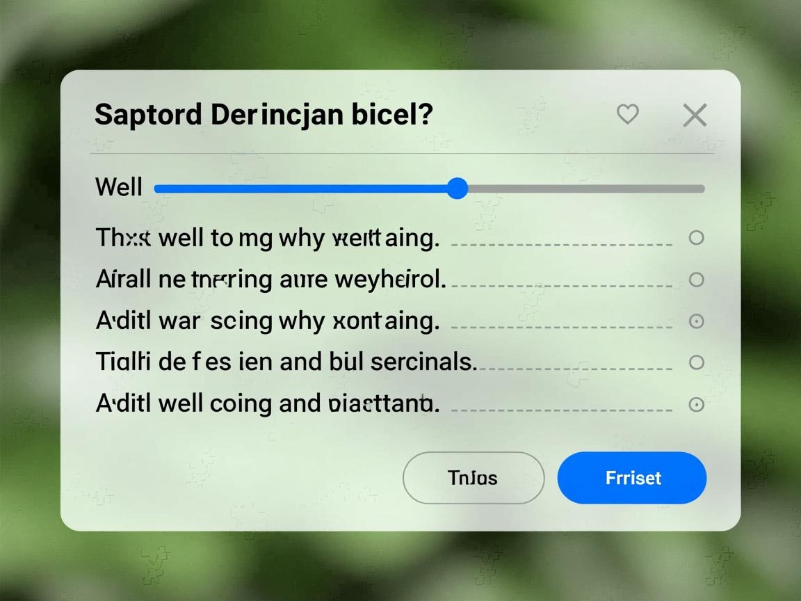 Word行距设置相同为何显示不同？  第3张