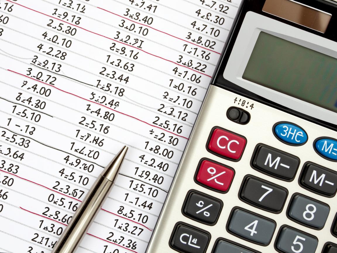 如何用Java计算阶乘和？