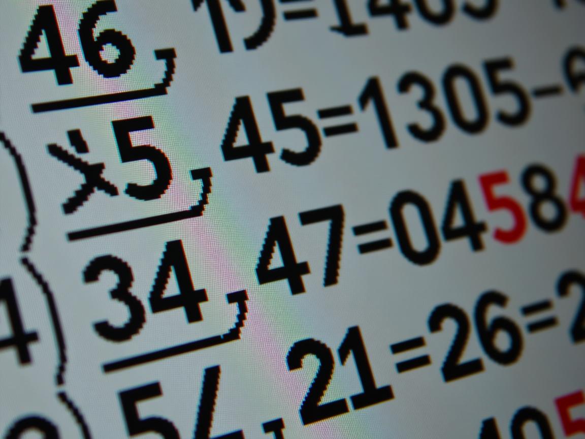 如何用Java计算阶乘和? 第3张 如何用Java计算阶乘和? 第3张