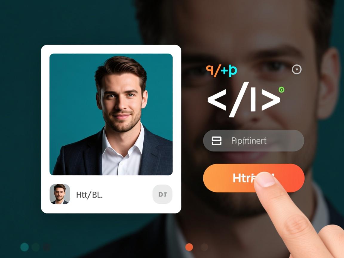 HTML如何在图片上加按钮? 第2张 HTML如何在图片上加按钮? 第2张