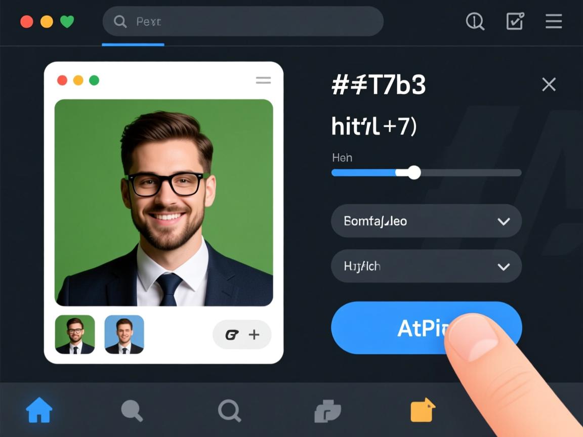 HTML如何在图片上加按钮? 第3张 HTML如何在图片上加按钮? 第3张