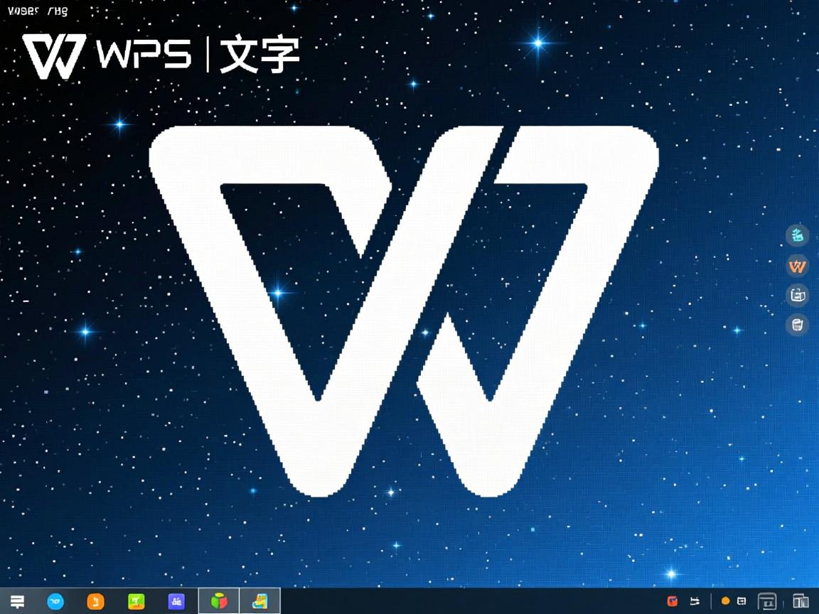 WPS文字为何显示不全