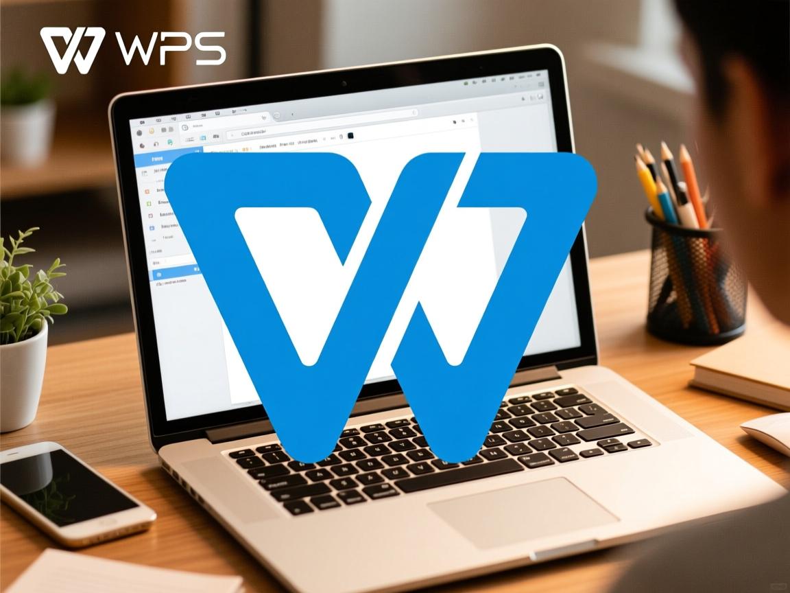 WPS文字为何显示不全 第3张 WPS文字为何显示不全 第3张