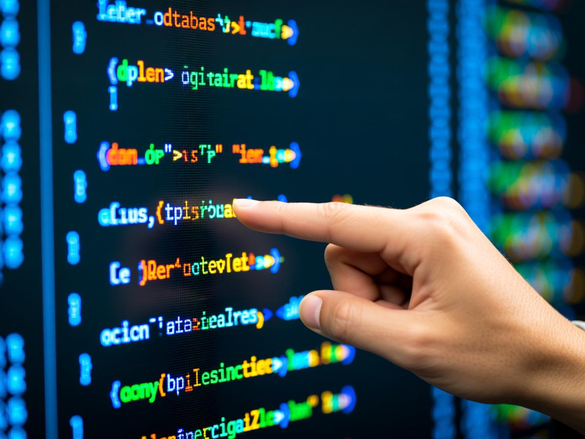 代码如何刷新数据库？  第1张