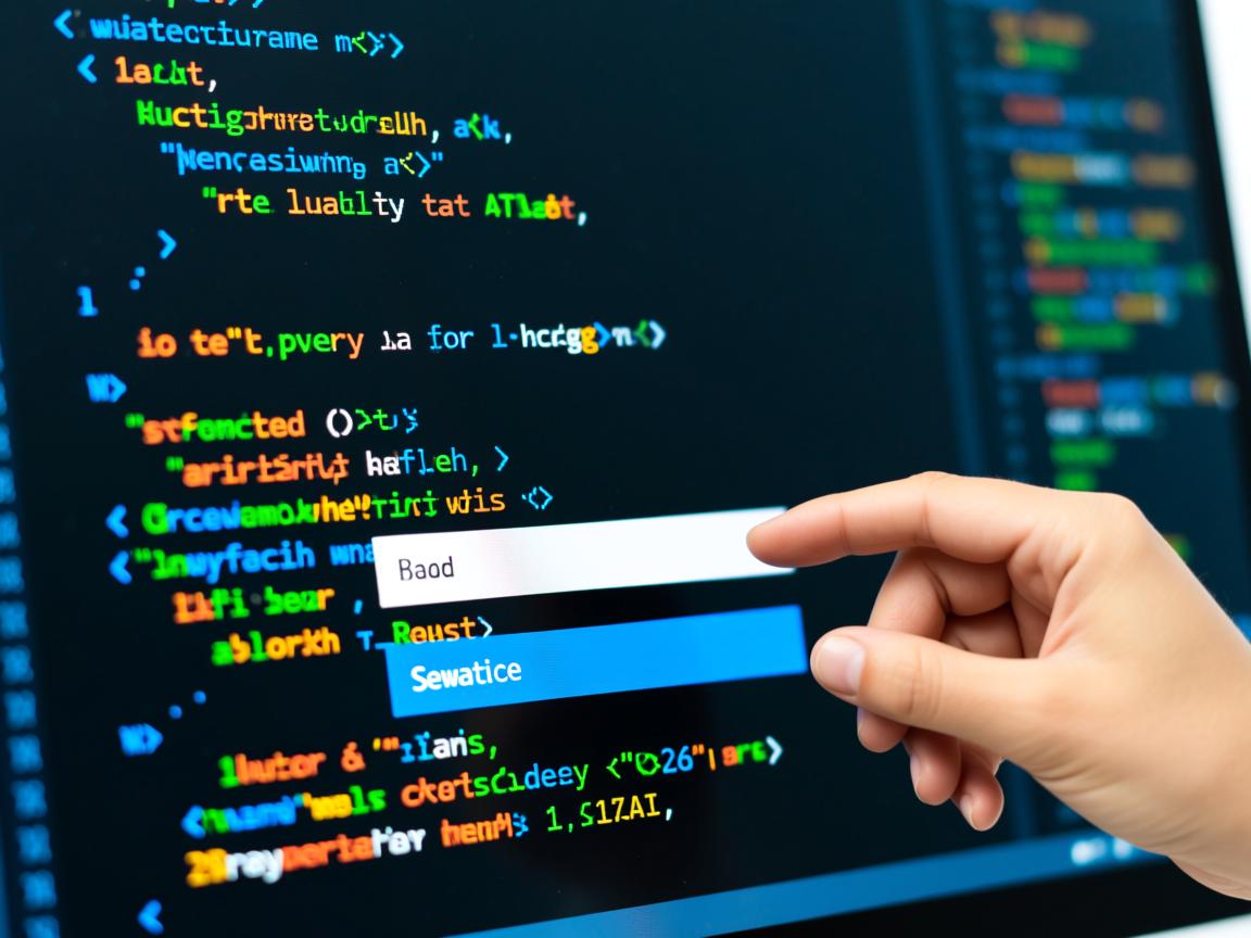 代码如何刷新数据库？  第3张