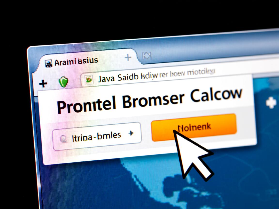 Java如何强制关闭浏览器窗口  第1张