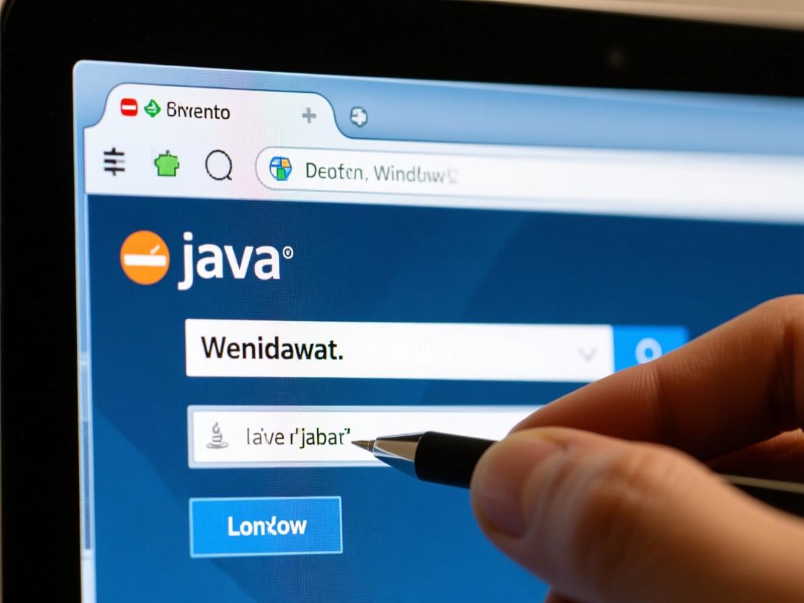 Java如何强制关闭浏览器窗口  第3张