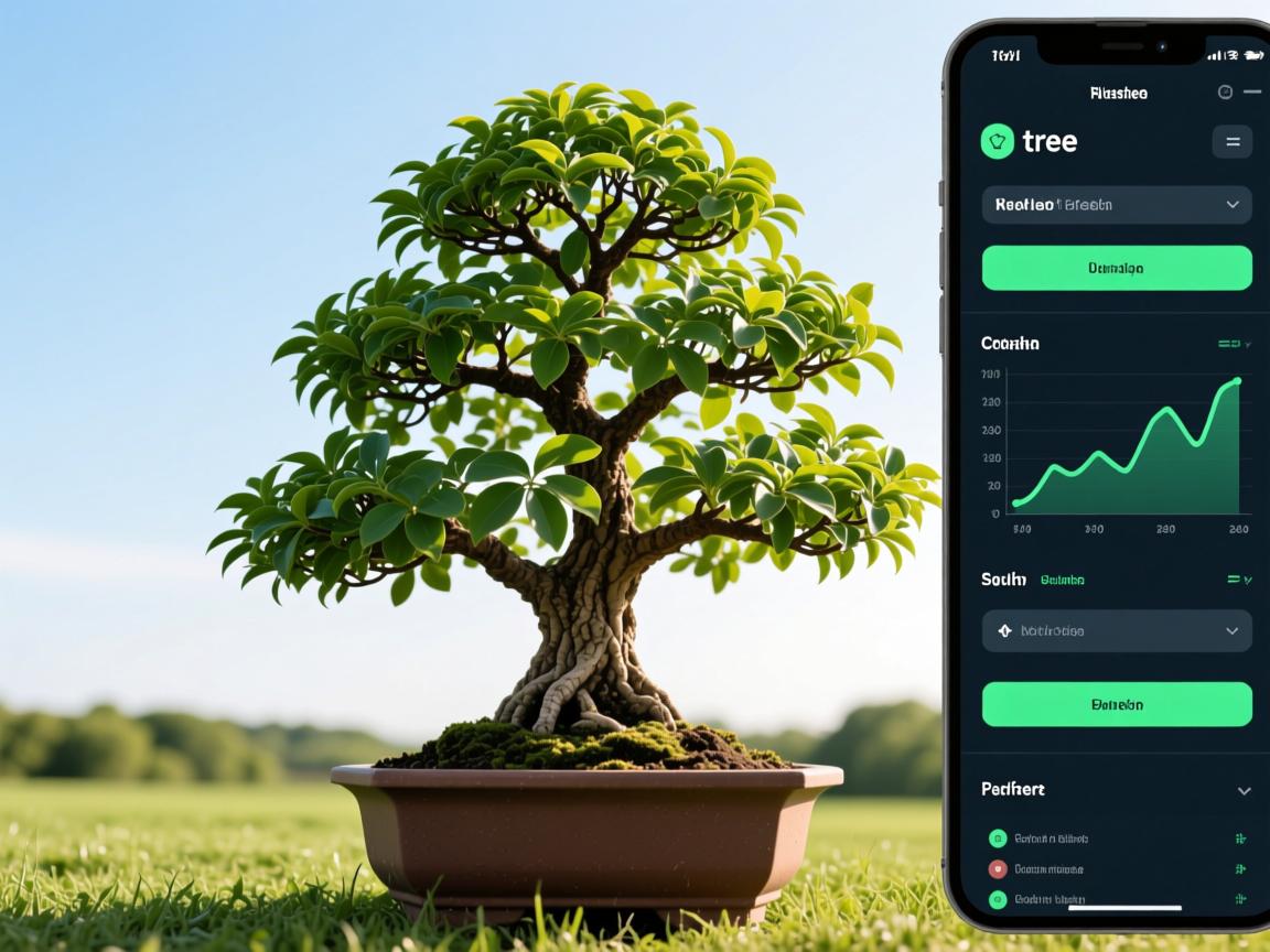 ztree如何刷新数据？  第1张