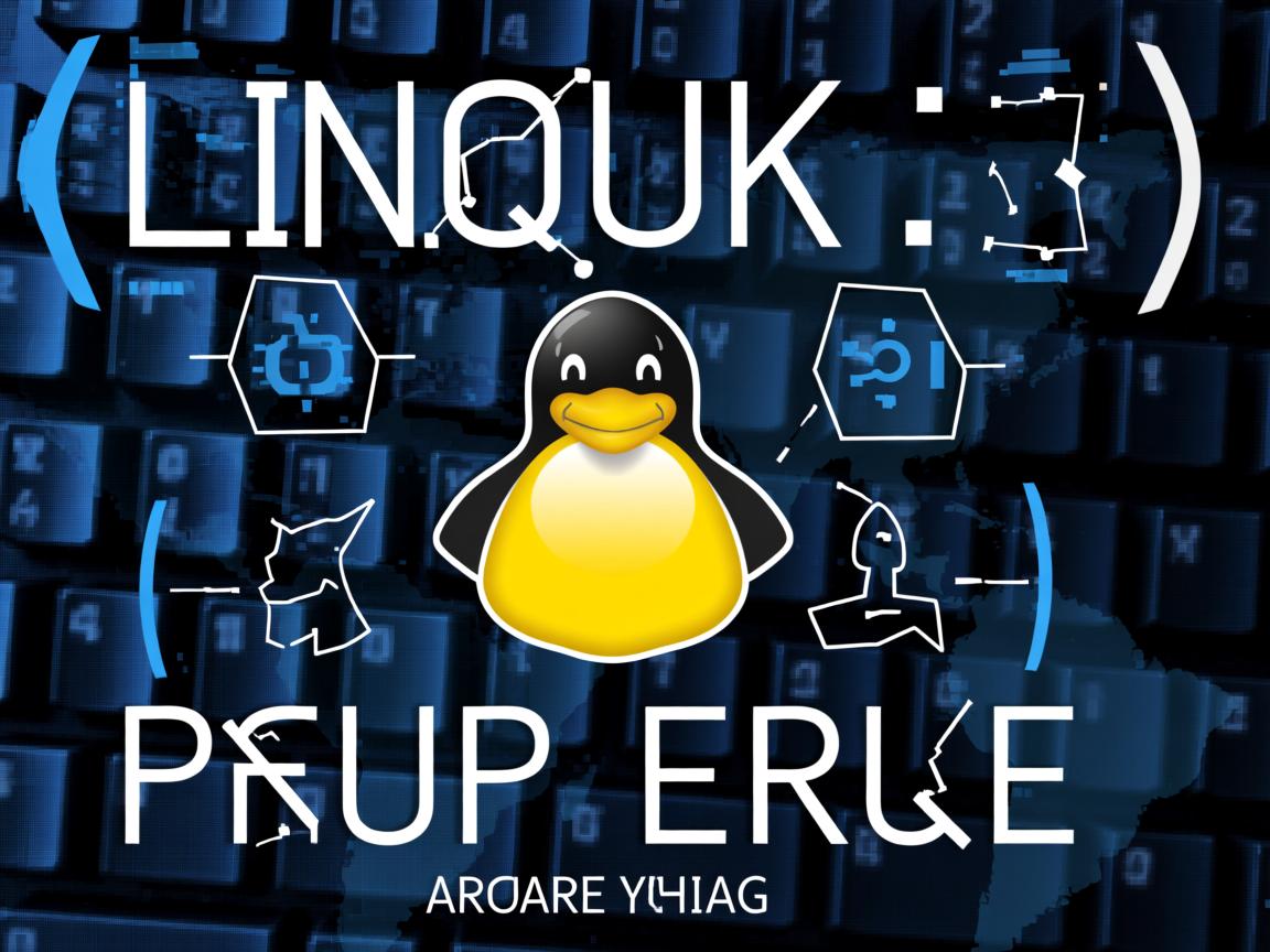 如何在Linux快速编程？  第3张