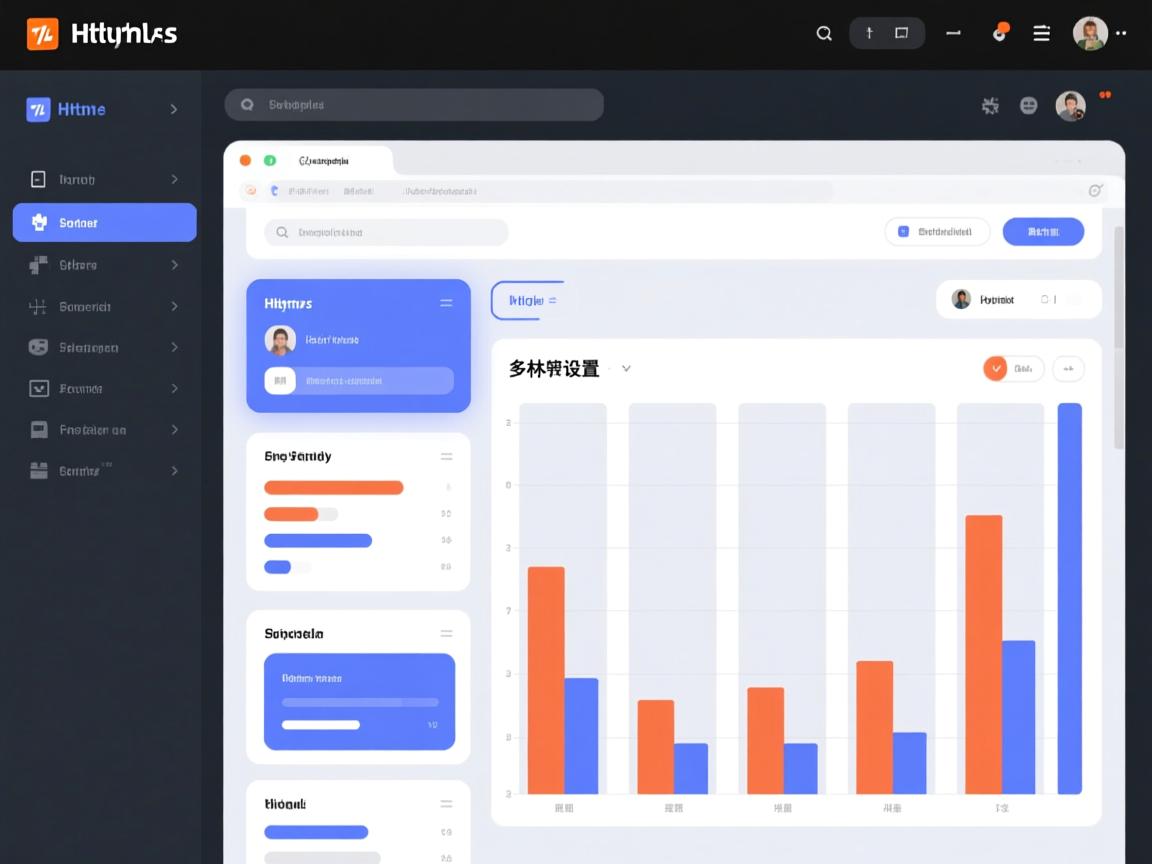 HTML5如何设置多列布局? 第2张 HTML5如何设置多列布局? 第2张
