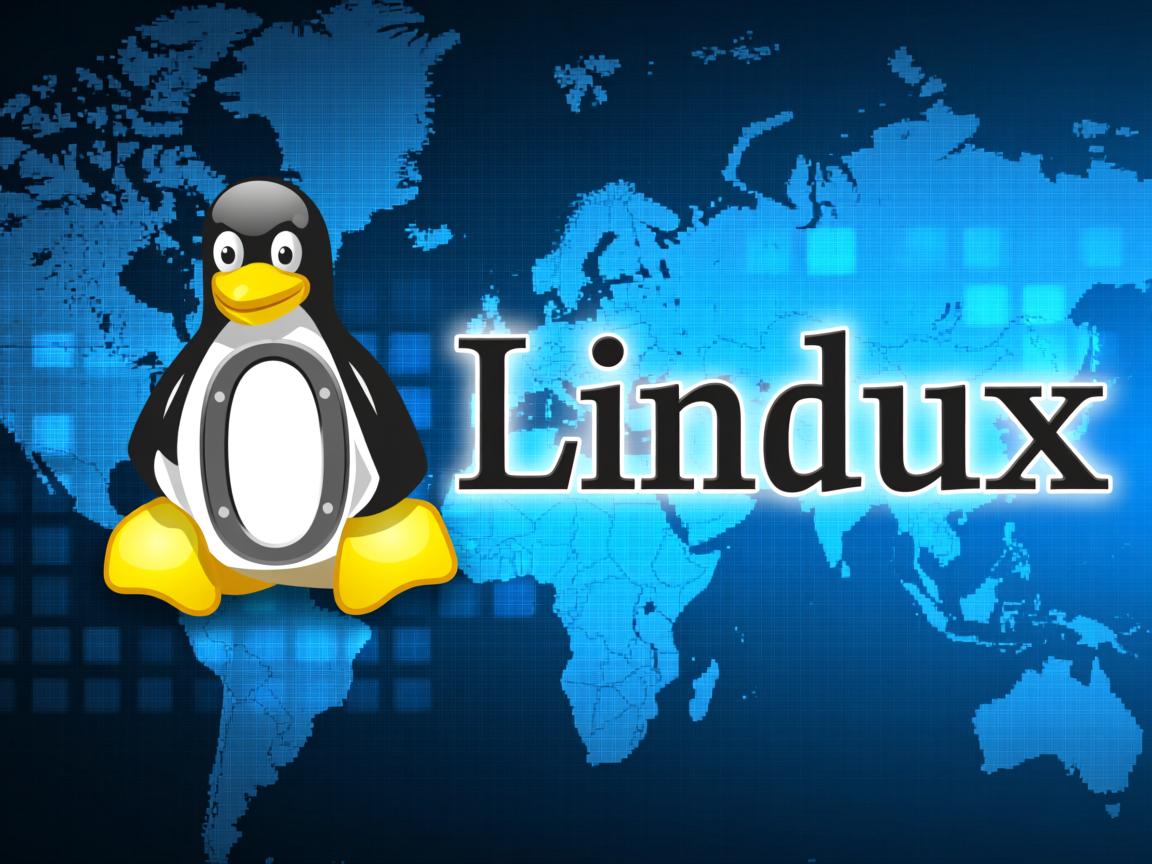 Linux如何开启80端口服务 第3张 Linux如何开启80端口服务 第3张