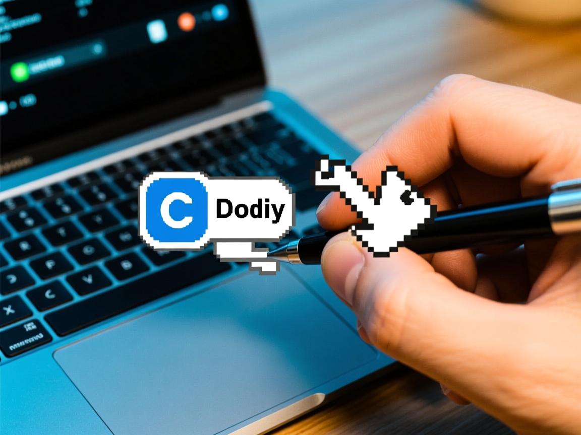 Linux复制粘贴简单方法 第2张 Linux复制粘贴简单方法 第2张
