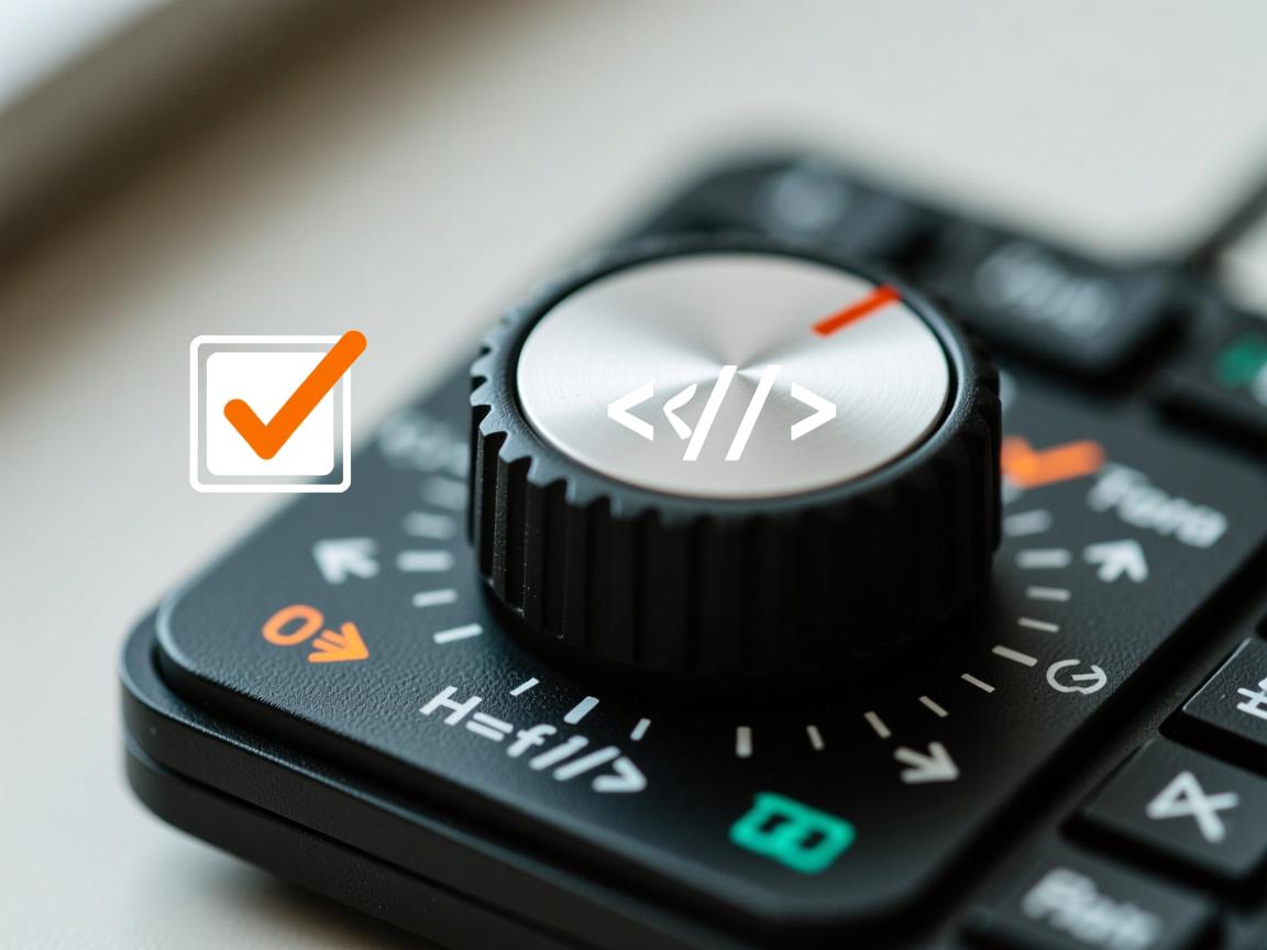 HTML radio如何设置选中? 第2张 HTML radio如何设置选中? 第2张