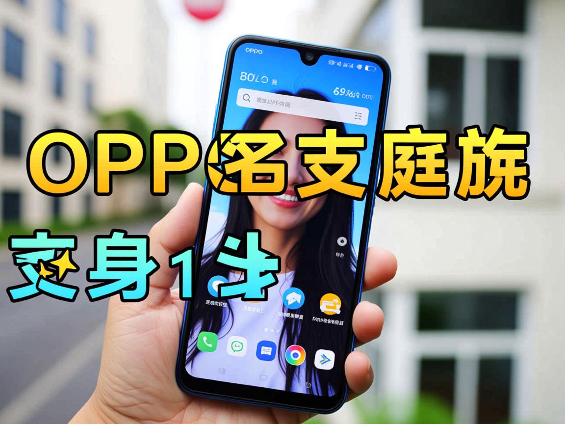 OPPO A5为何不支持分身功能? 第1张 OPPO A5为何不支持分身功能? 第1张