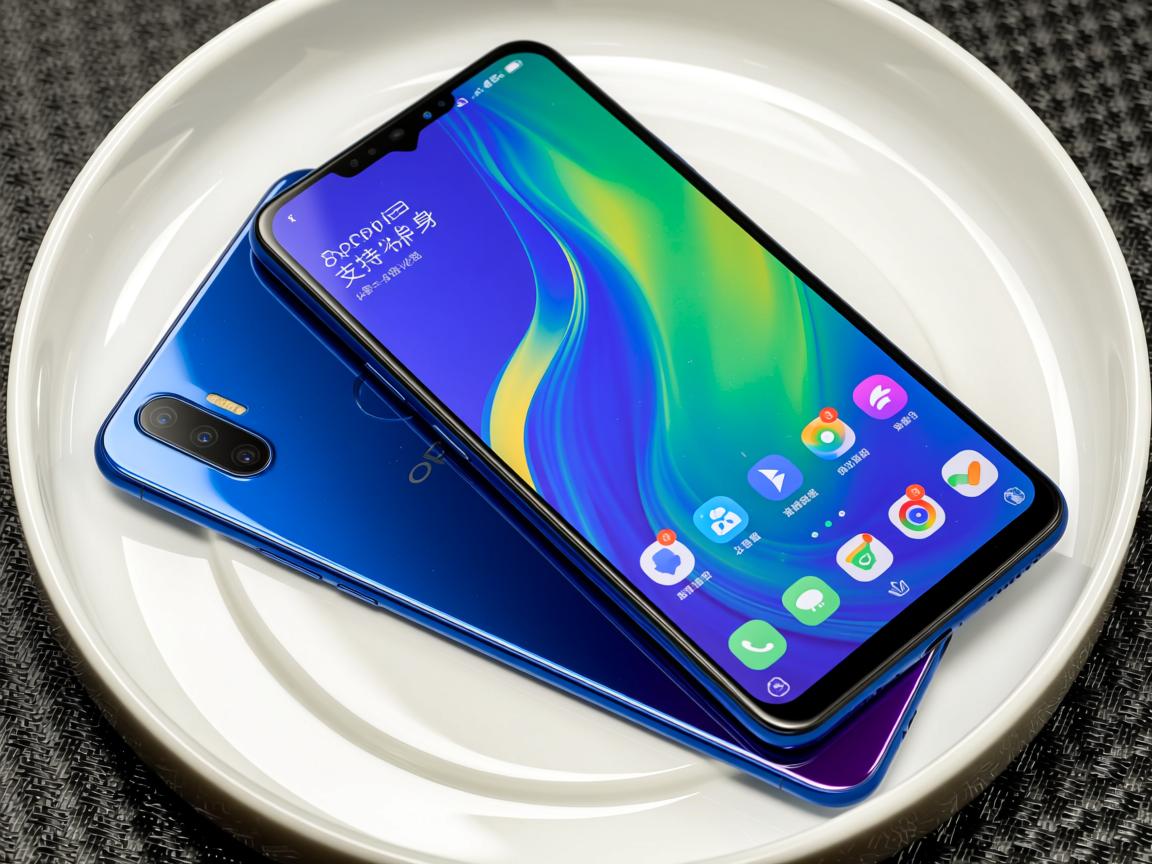 OPPO A5为何不支持分身功能? 第2张 OPPO A5为何不支持分身功能? 第2张