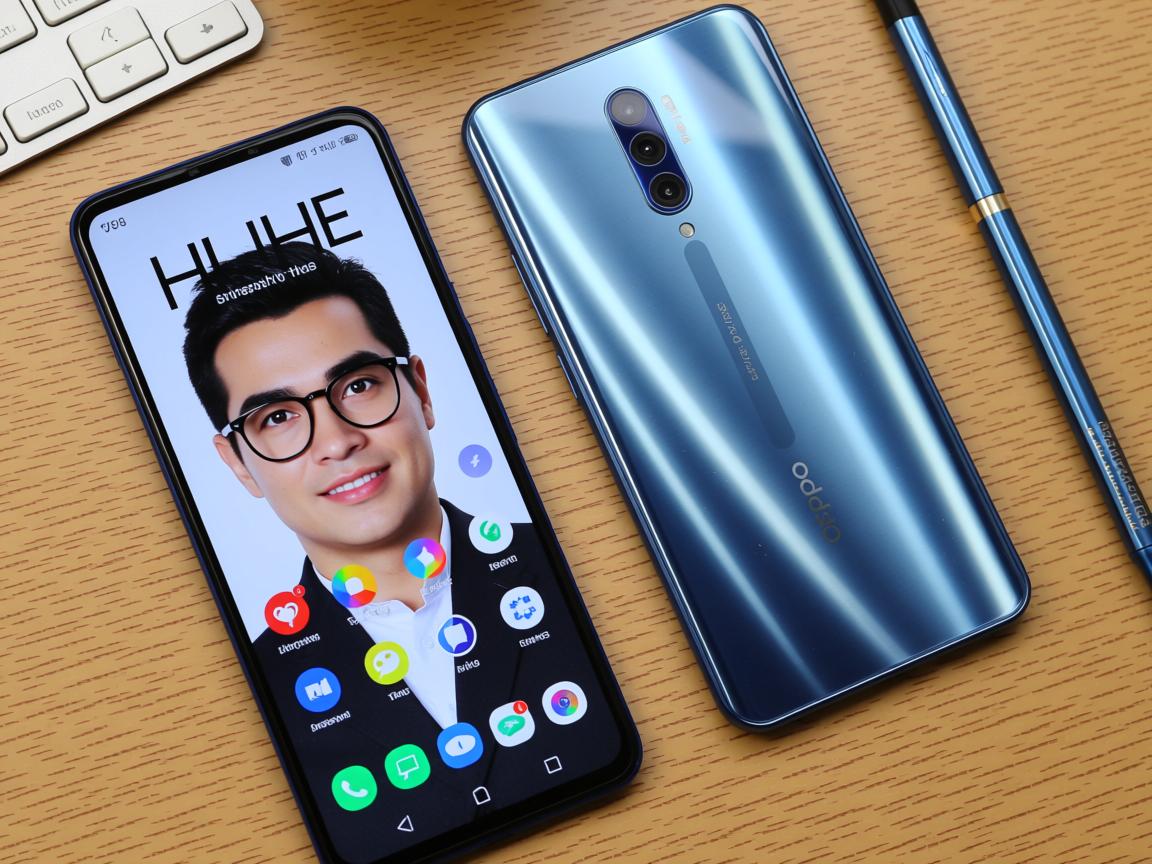 OPPO A5为何不支持分身功能? 第3张 OPPO A5为何不支持分身功能? 第3张