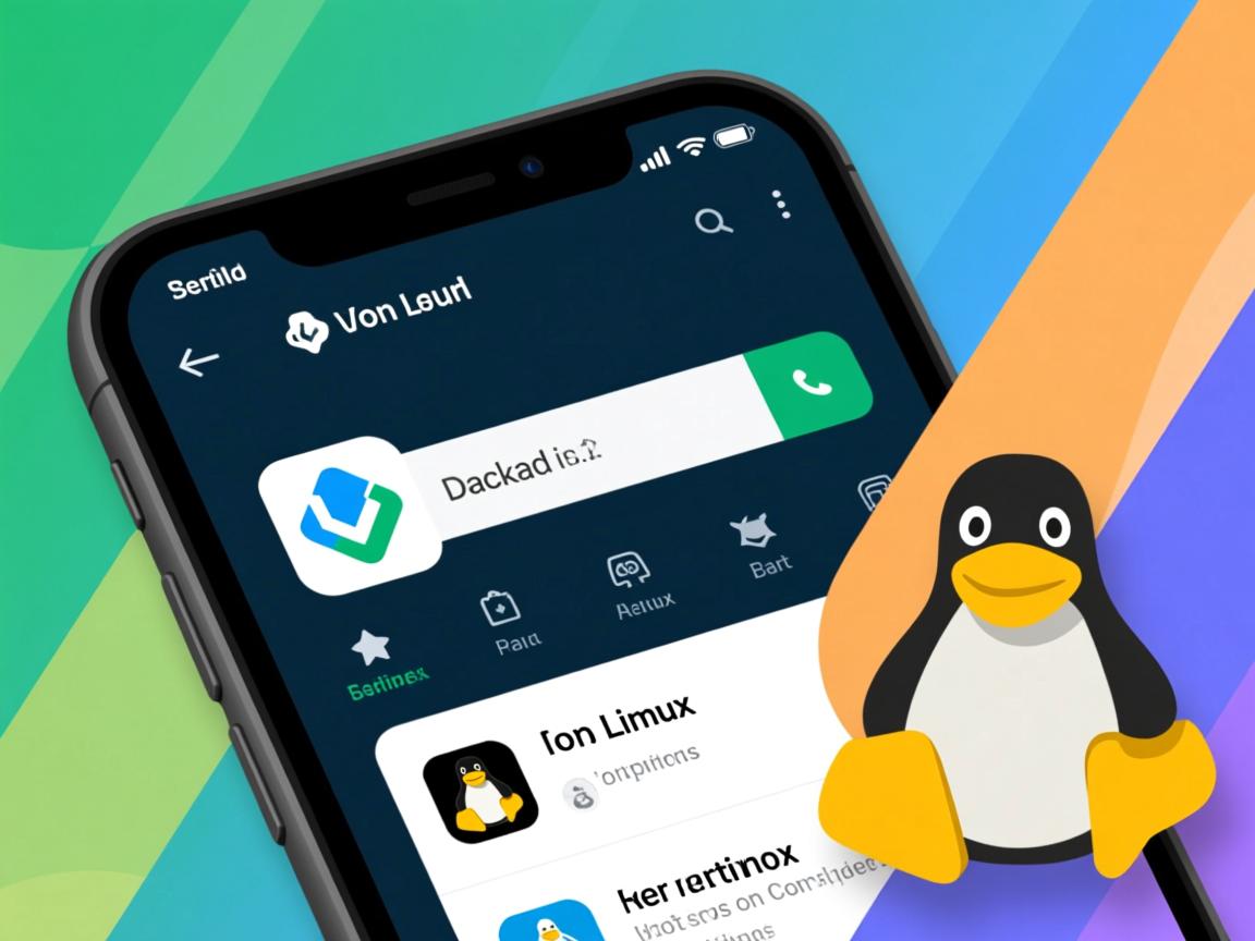 Ionic如何打包Linux应用? 第2张 Ionic如何打包Linux应用? 第2张