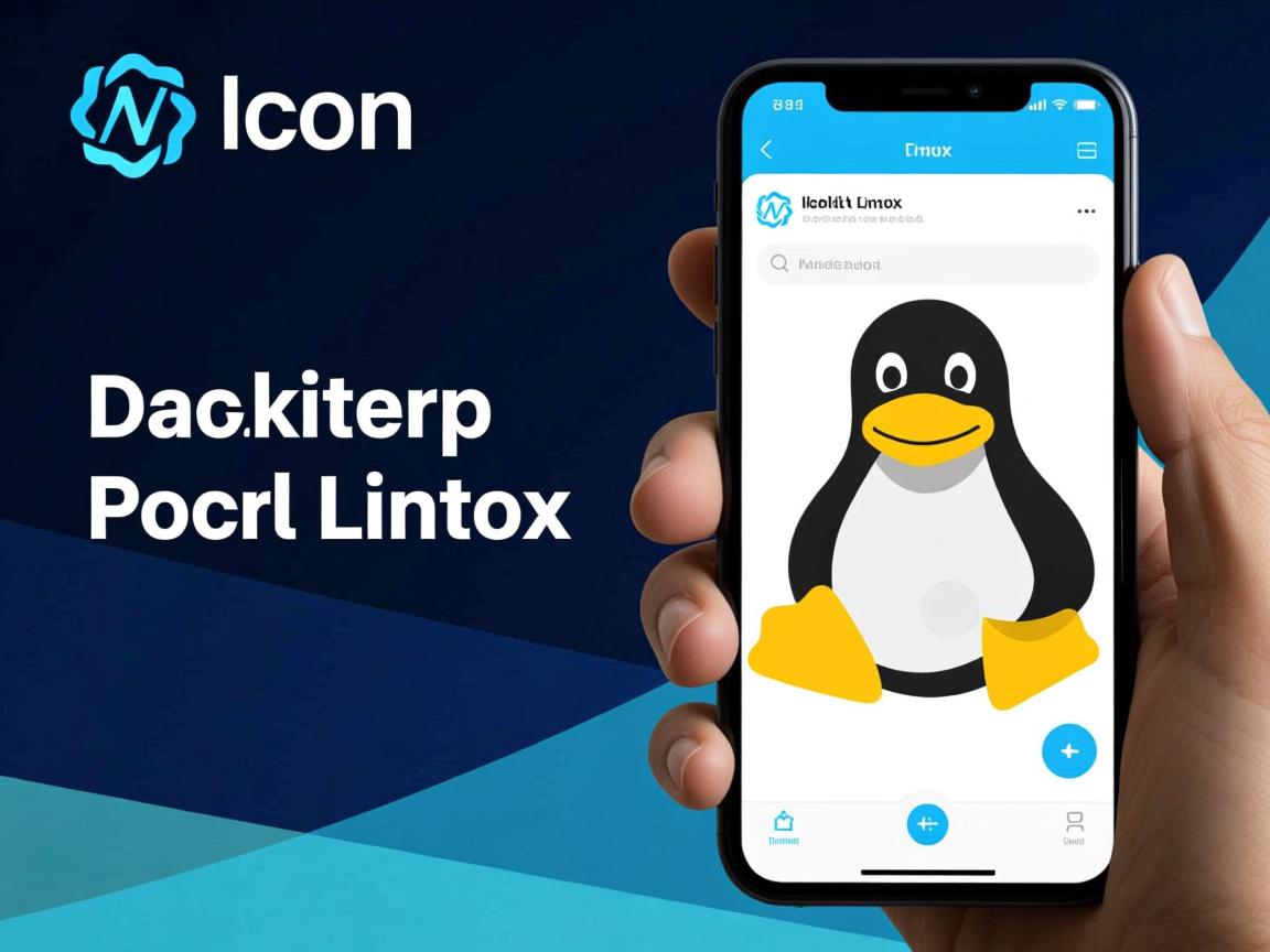 Ionic如何打包Linux应用? 第1张 Ionic如何打包Linux应用? 第1张