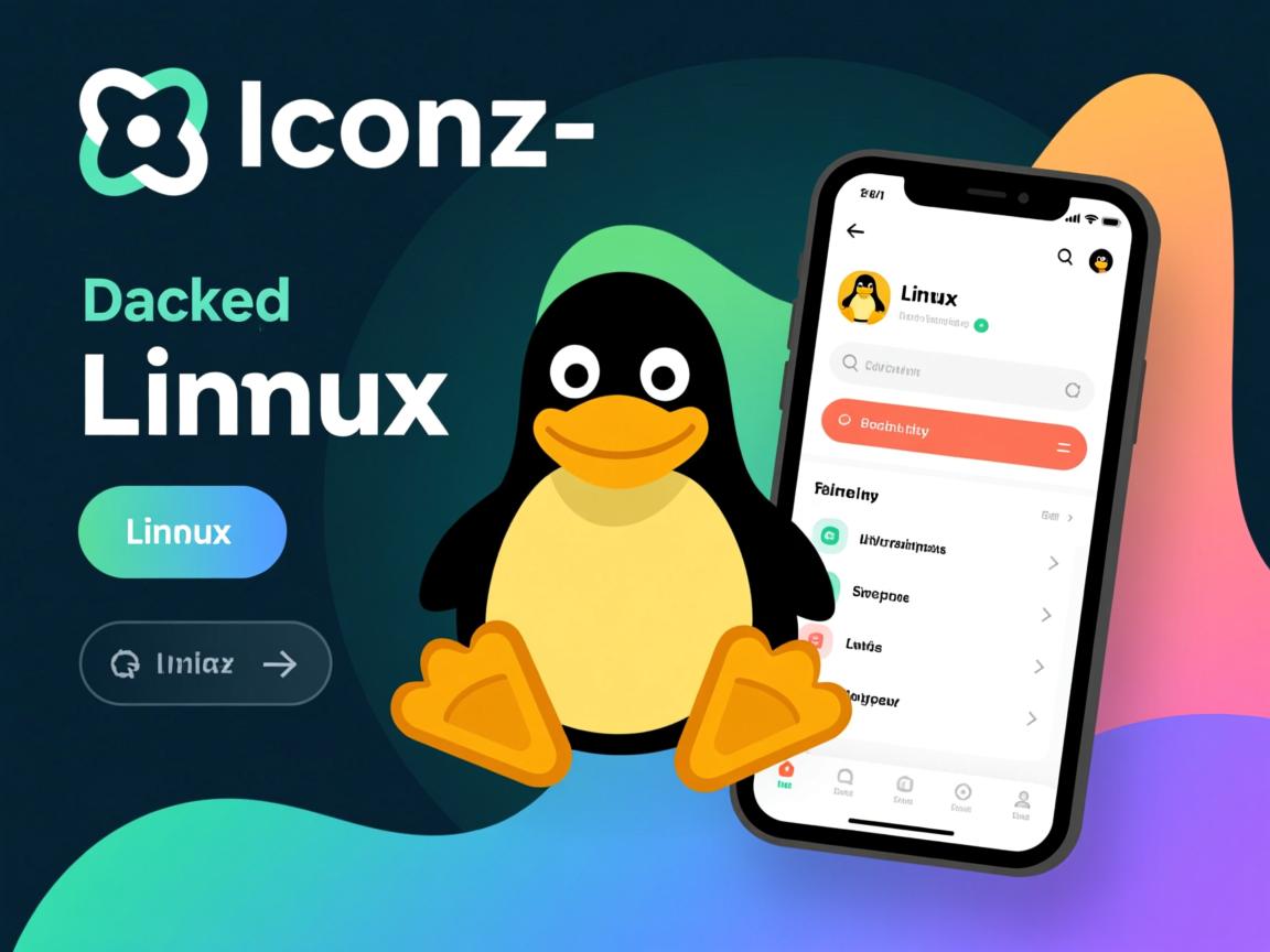 Ionic如何打包Linux应用? 第3张 Ionic如何打包Linux应用? 第3张