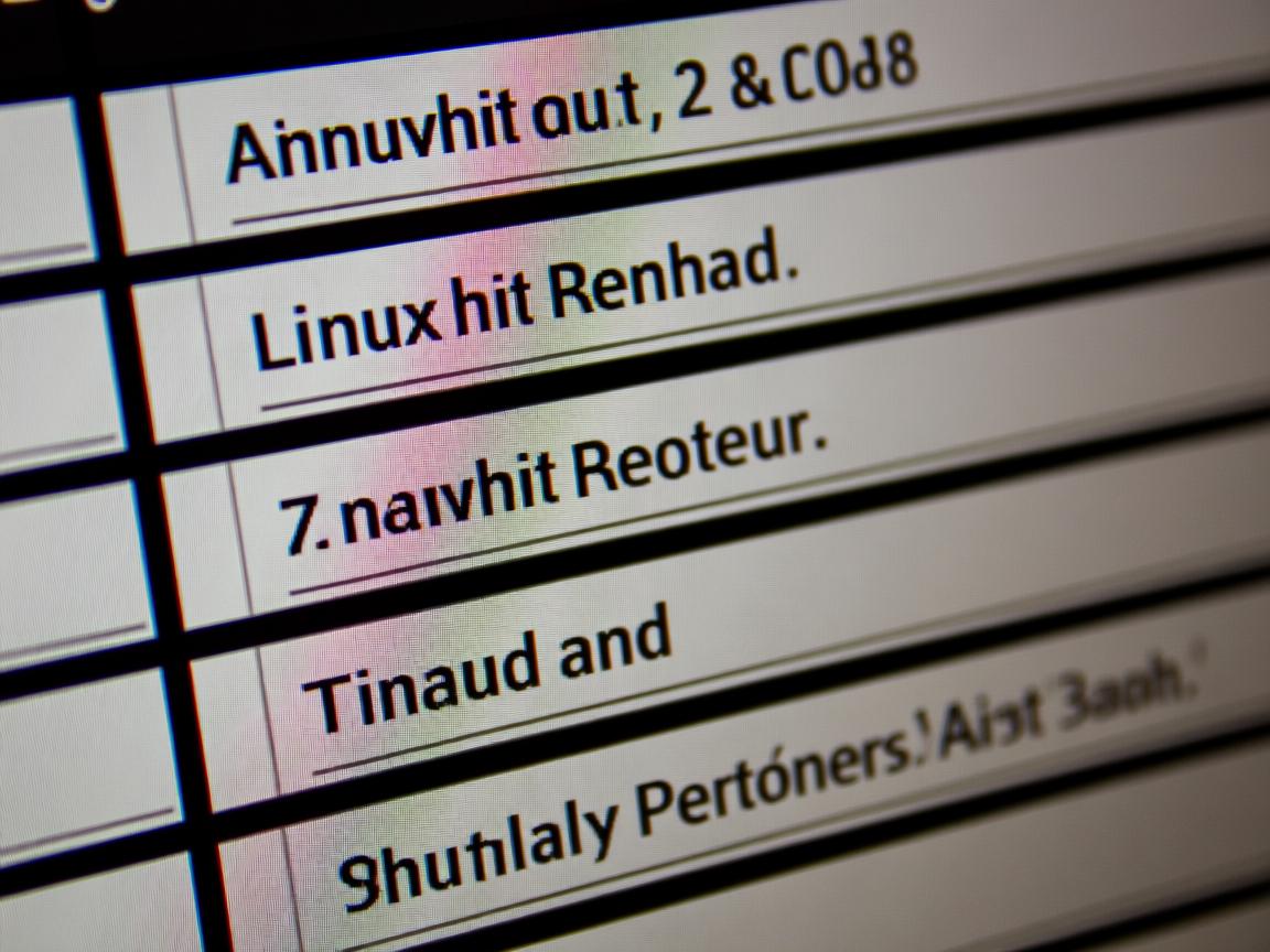 如何在Linux中修改文件大小? 第3张 如何在Linux中修改文件大小? 第3张