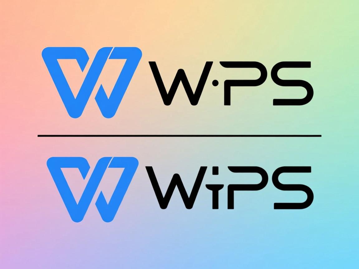 为什么WPS两行长度不一样? 第1张 为什么WPS两行长度不一样? 第1张