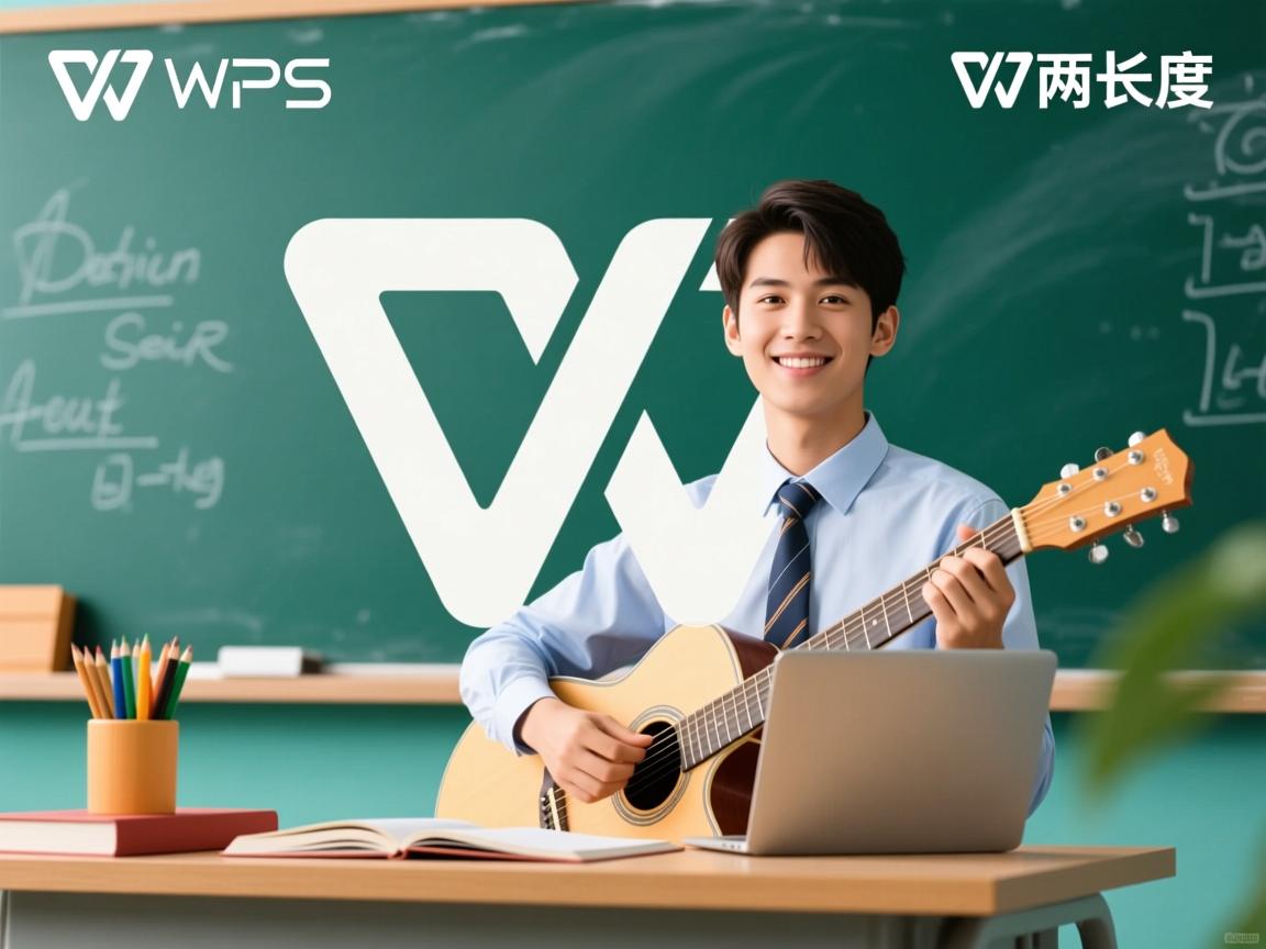 为什么WPS两行长度不一样? 第2张 为什么WPS两行长度不一样? 第2张