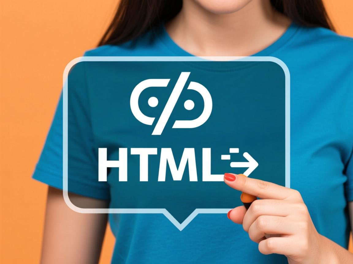 HTML文件如何快速上传到后台？  第2张