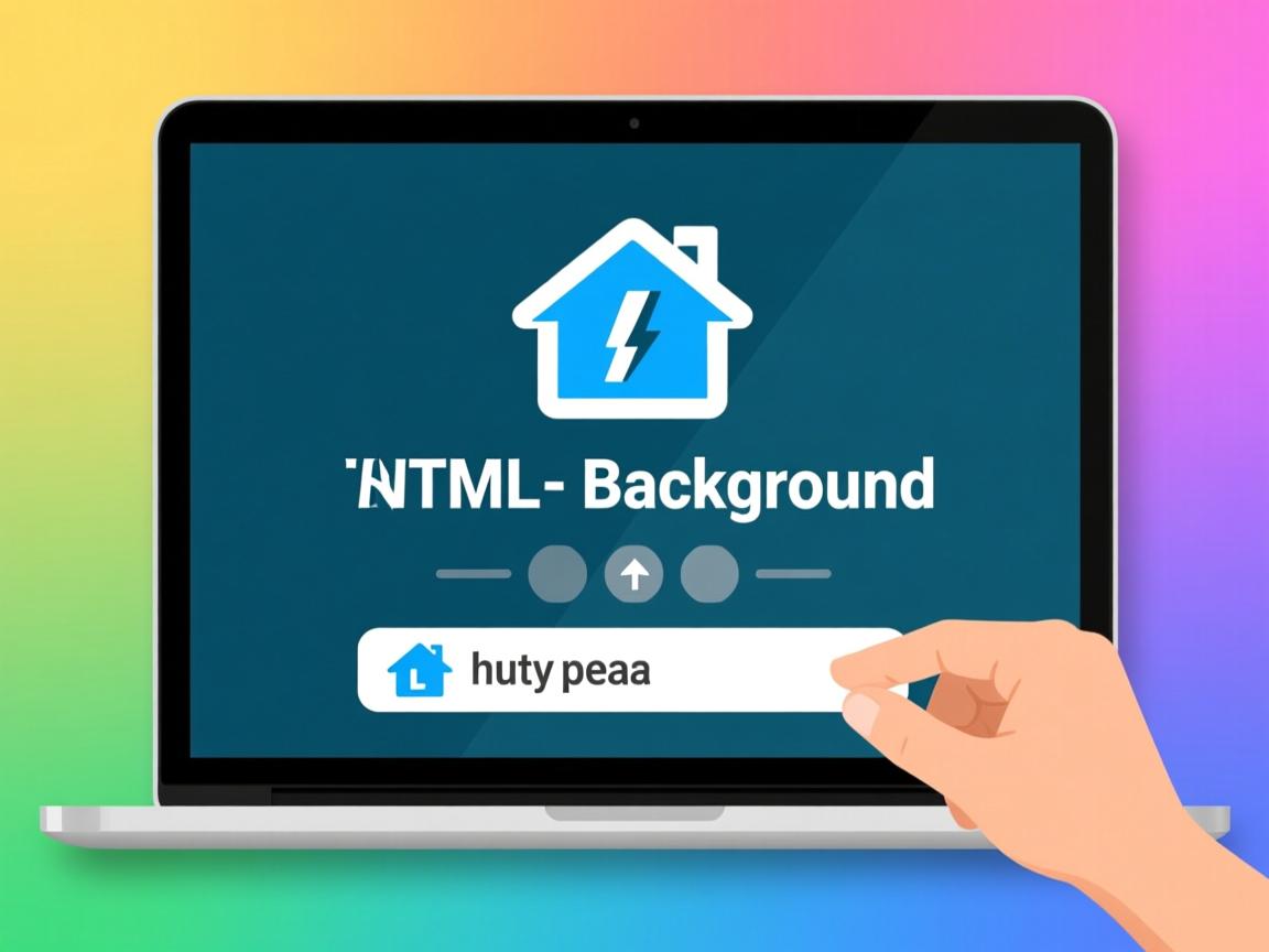 HTML文件如何快速上传到后台？  第3张