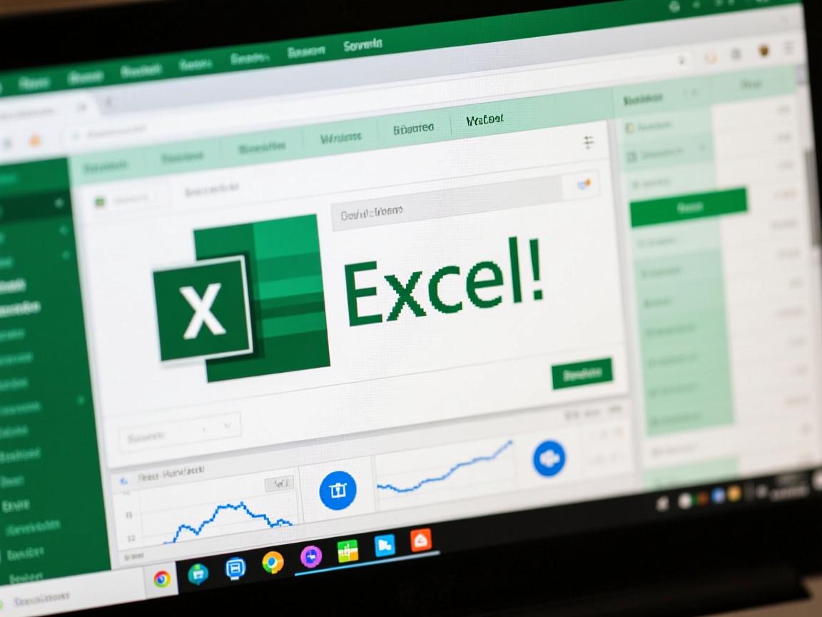 Excel多窗口显示异常如何解决 第1张 Excel多窗口显示异常如何解决 第1张
