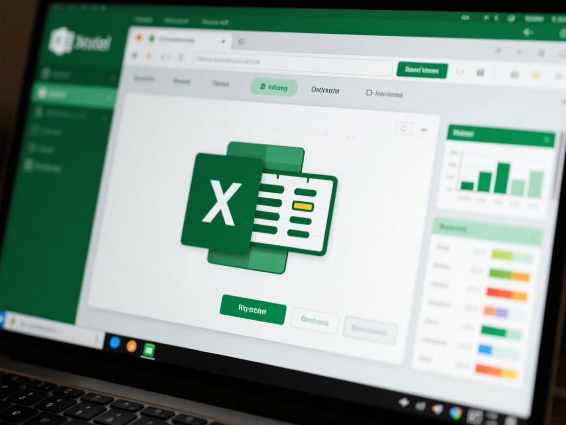 Excel多窗口显示异常如何解决 第2张 Excel多窗口显示异常如何解决 第2张