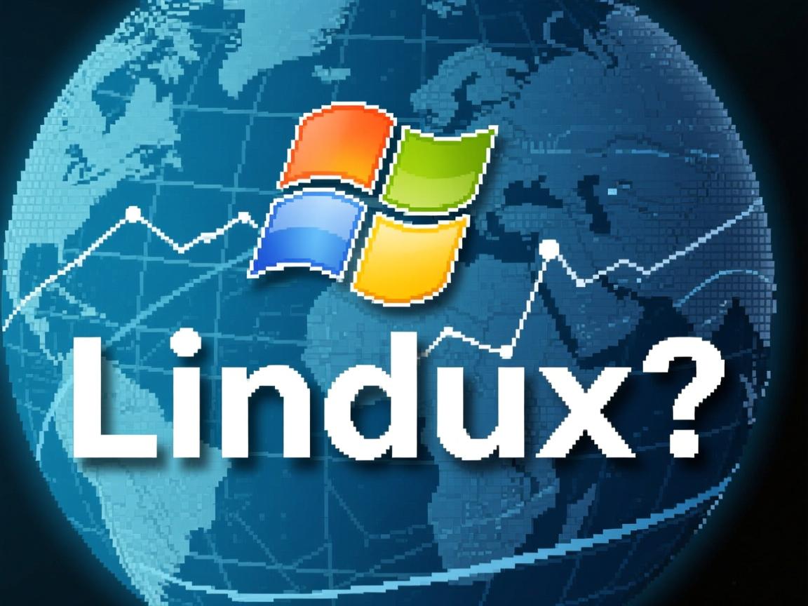Linux启动不了怎么修复？