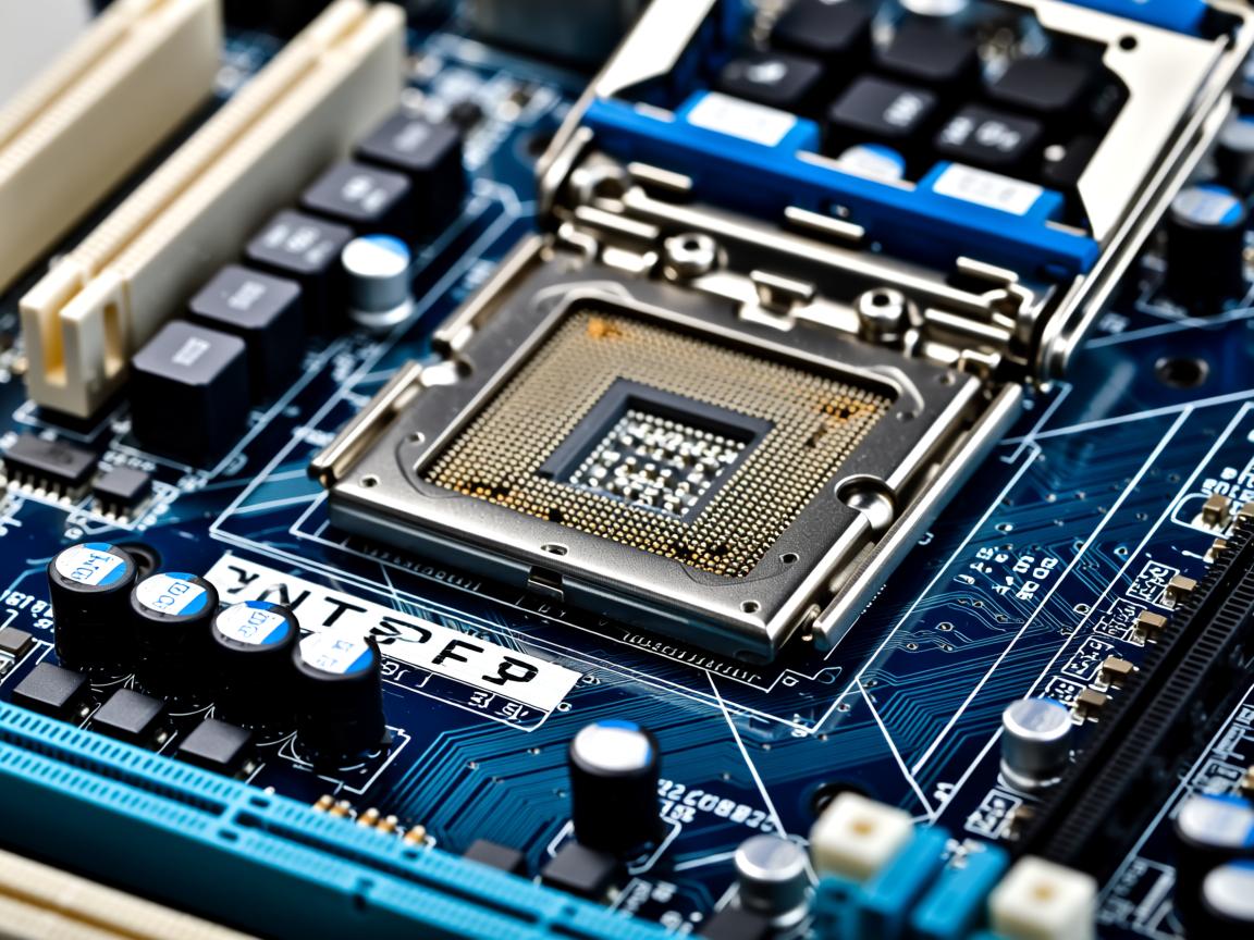 Linux启动不了怎么修复? 第3张 Linux启动不了怎么修复? 第3张