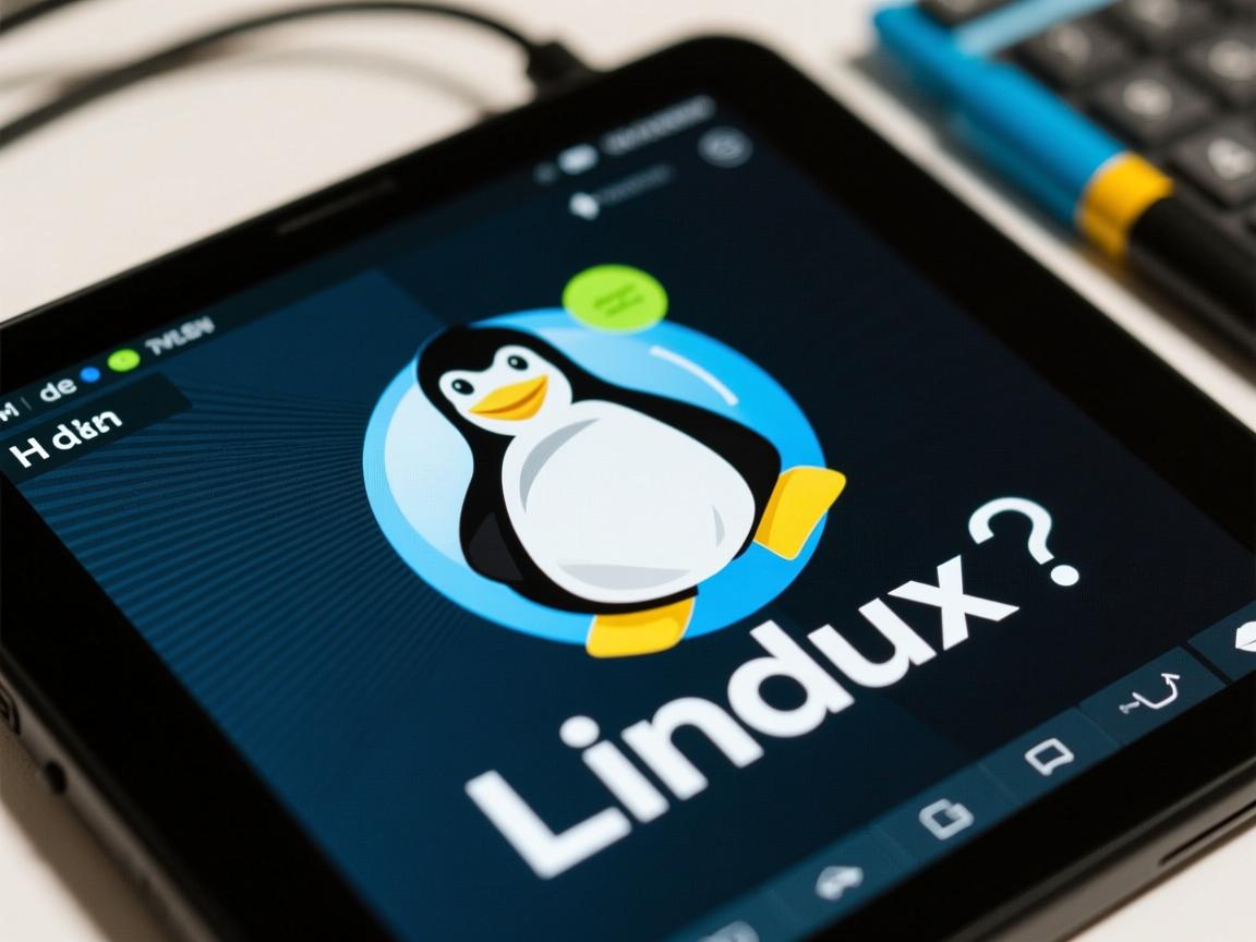 Linux启动不了怎么修复? 第2张 Linux启动不了怎么修复? 第2张