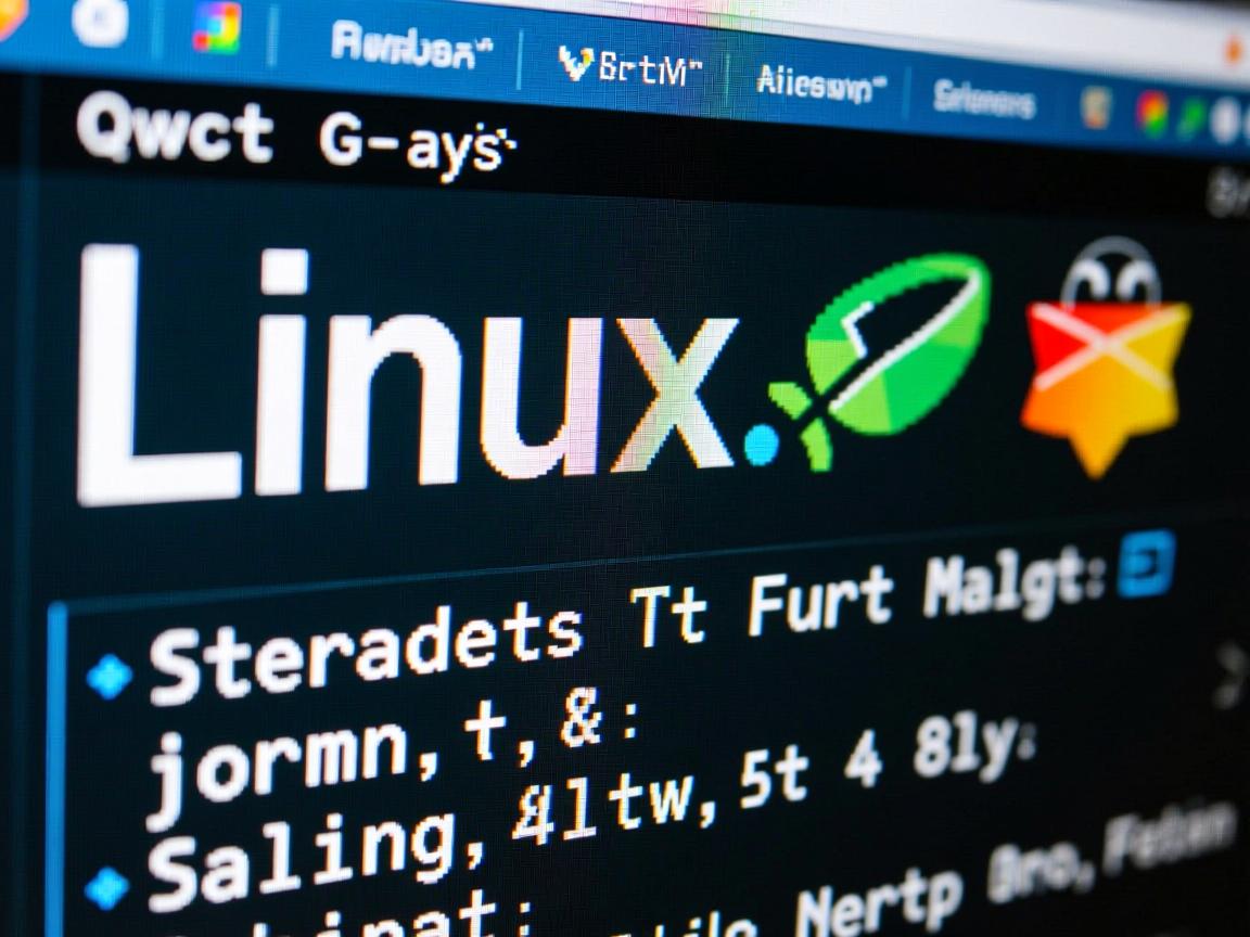 Linux怎么查看磁盘大小命令 第3张 Linux怎么查看磁盘大小命令 第3张