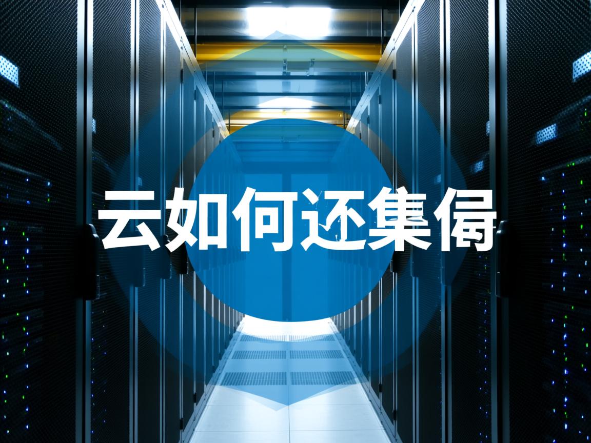 阿里云数据库如何还原