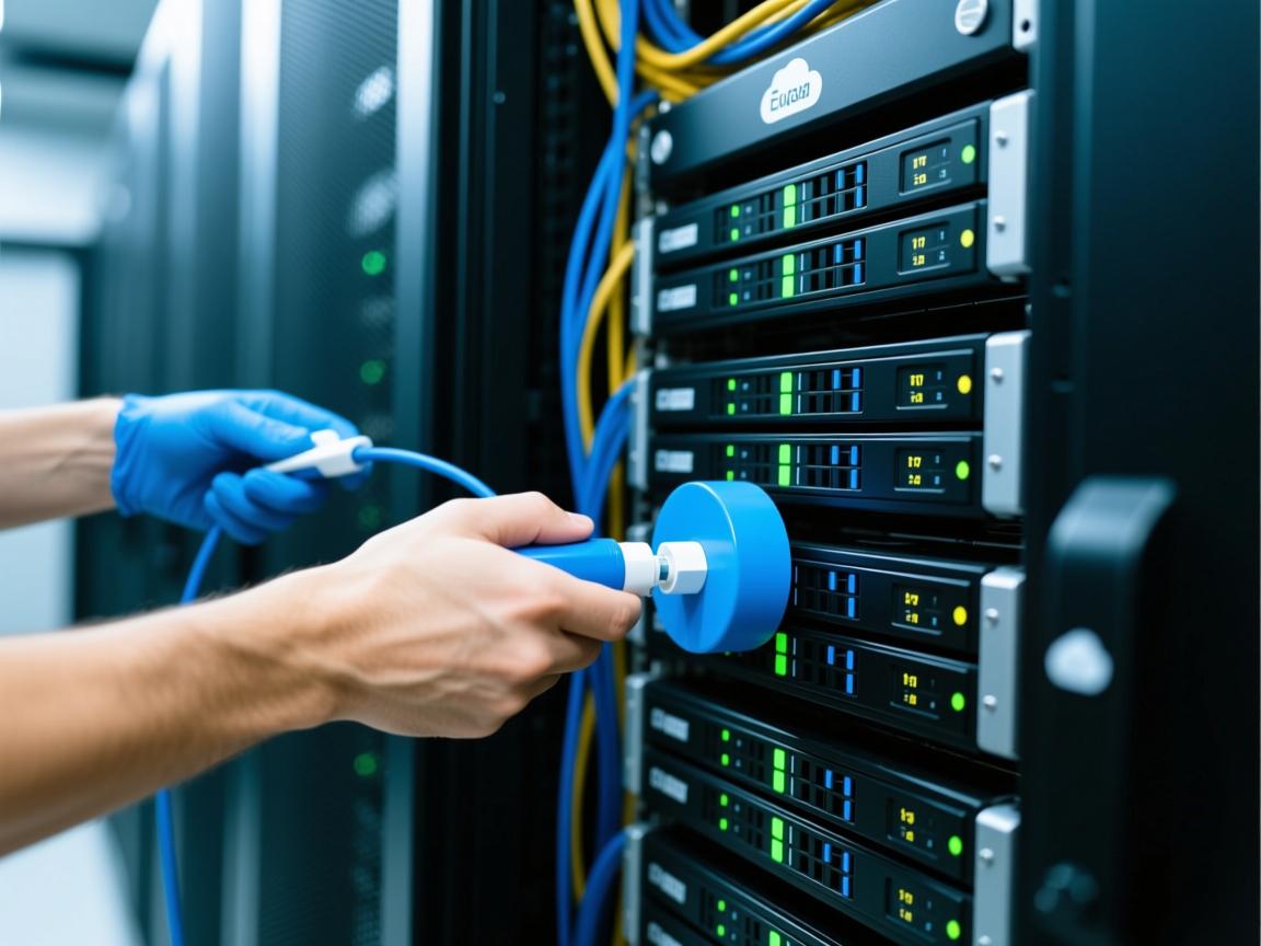 阿里云数据库如何还原 第3张 阿里云数据库如何还原 第3张