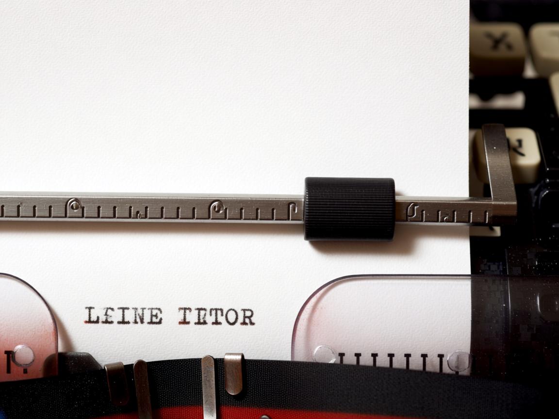 Word右侧边框线打印为何消失? 第3张 Word右侧边框线打印为何消失? 第3张